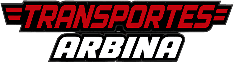 Transportes Arbina